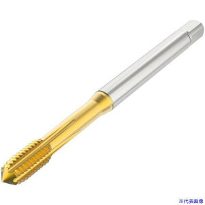 ���Z�R �^�b�v T33FSN09C03142822R(4909855)[�����ʓr�����ς�][�@�l����][�f�O���]