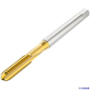 ���Z�R �y�󒍐��Y�i�E�ԕi�s�z �˂��؂�H�� T32SN01C031.2X0.2541R(4909886)[�����ʓr�����ς�][�@�l����][�f�O���]