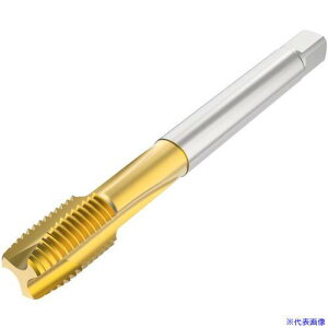 ���Z�R �y�󒍐��Y�i�E�ԕi�s�z �˂��؂�H�� T32PN09B051141221R(4910055)×3[�����ʓr�����ς�][�@�l����][�f�O���]
