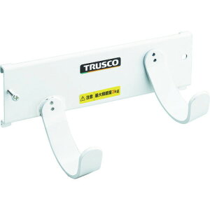 TRUSCO RoUP^pdhtbN KBZPDRF(4911024)