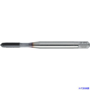 �����}�� �n�C�p�t�H�[�}���X���[���^�b�v HP+RZ G4 M1.2X0.25 B HPRZG4M1.2X0.25B(4911351)