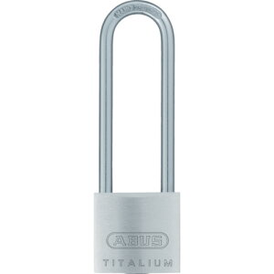 ABUS ^C^E 64TI-30HB60  64TI30HB60KA(4911954)
