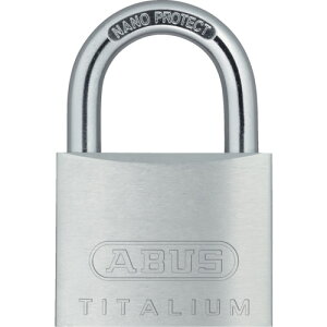 ABUS ^C^E 64TI-45 o 64TI45KD(4912055)