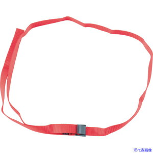 CETACEA 6tB[gJobNXgbv  CBS06RED(4912641)