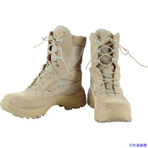 ��Bates �y���ؔp�ԁz Bates DELTA�|8 �f�U�[�g EW7.5 ���@26.5cm E01801EW7.5(4912764)