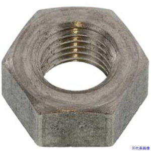 SUNCO n  ibg(1(؍ ז M33X2.0(1{) M000001903300000001P(4913303)[ʓrς][@l][fO]