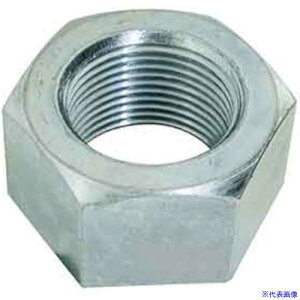 SUNCO  ibg(1(؍ ̑ז M42z\3.0(1{) M000002504200000001P(4913522)[ʓrς][@l][fO]