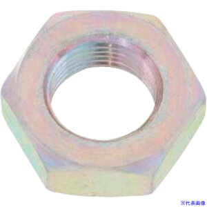 ��SUNCO �Z�p�i�b�g(3��(B85 M56�z�\��1.5(1�{����) M000020605600000001P(4914233)[�����ʓr�����ς�][�@�l����][�f�O���]