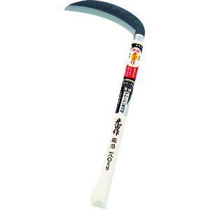 L R N}bNX|(n) 180mm HTS1110(4914538)