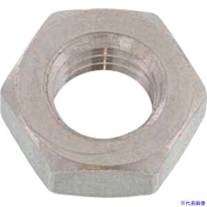 SUNCO  Zpibg(3 ؍ M22(1{) M000021802200000001P(4914847)[ʓrς][@l][fO]