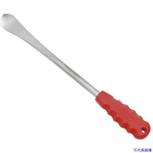 AXgv_Nc AP ^Co[ Obvt 2002000011664(4915534)