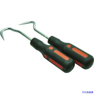 AXgv_Nc z[XvbJ[ 2PC z[X[o[Zbg S210mm 2007000010754(4915763)