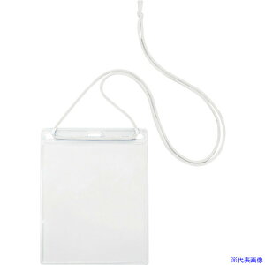 OP ȈՒ݂艺D CxgTCY 10  NL12WH(4916522)