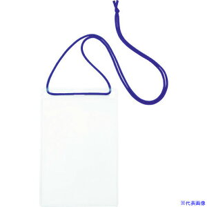 OP ȈՒ݂艺D nKLTCY 10  NL13BU(4916531)