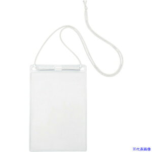 OP ȈՒ݂艺D nKLTCY 10  NL13WH(4916557)