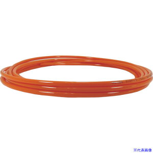 ���`���_ �|���E���^���`���[�u TE�^�b�`�`���[�u �O�a16mm/�S��20m �I�����W TE1620OR(4918312)