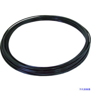 `_ iC`[u6×4.5mm/20m  TN6X4.520BK(4919092)