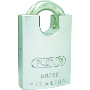 ABUS ^C^E 90RK-50 90RK50(4919173)