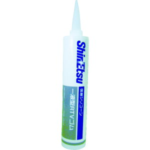 ���M�z �R�[�e�B���O 330ml ���� KE3475T330(4920961)