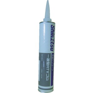 ���M�z ��ʓd�C�pRTV�S�� 330ml ���� KE347T330(4921011)