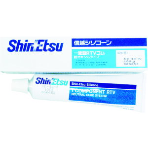 ���M�z ��ʓd�@�pRTV�S�� 100g �� KE44W100(4921186)