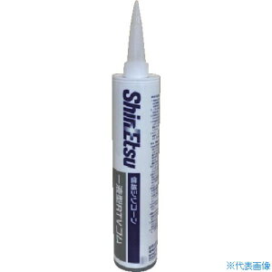 Mz V[O ᕪqVLTጸ^Cv 330ml  KE4895T330(4921267)