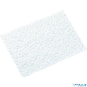 ��3M �X�R�b�`�E�u���C�g �t���A�p�h���C�V�[�g18���� FWDSM18(4921801)