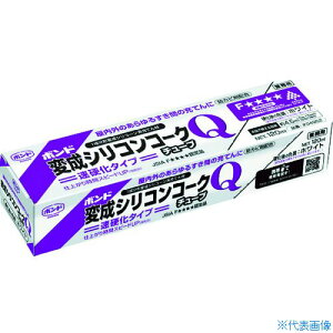 ���i�摜