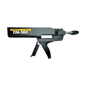 �������� �e�N�m ������IS�V�X�e��EX�|350�p�f�B�X�y���T�[ DM350(4922140)