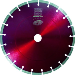 �����g���L �_�C�������h�J�b�^�[ �R���N���[�g�p �}���`���C���[�v���X AGFC12(4923430)
