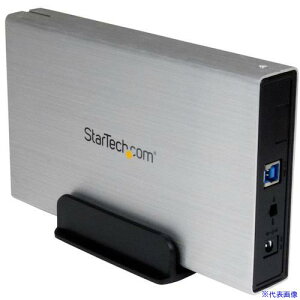 X^[ebN OtHDD / SSDP[X/USB-A/3.5hSATA SSD/HDD/5Gbps/vH/SV S3510SMU33(4928205)[@lEƏ][O]