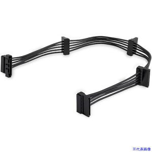 StarTech PCdP[u/SATAd4/40cm/15 | 15s/IXEX PYO4SATA(4929771)[@l][O]