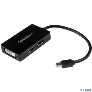 X^[ebN fBXvCA_v^[/mDP- DPC DVIC HDMI/15cmP[u/BK MDP2DPDVHD(4929791)[@lEƏ][O]