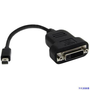 X^[ebN fBXvCA_v^[/mDP - DVI-D/1080p/ANeBuϊ/BK MDP2DVIS(4929797)[@lEƏ][O]