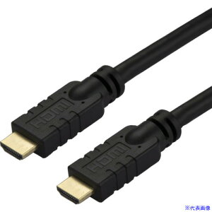 StarTech HDMI 2.0P[u/10m/4K60Hz/CL2i/IXEIX/ubN HD2MM10MA(4929805)