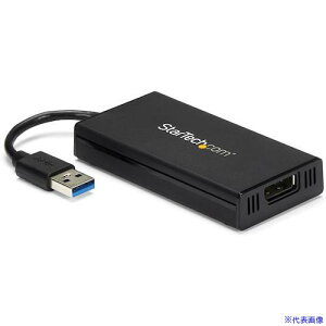 X^[ebN fBXvCA_v^[/USB-A - DP/USB 3.0/4K30Hz/Win  Mac USB32DP4K(4929814)[@lEƏ][O]