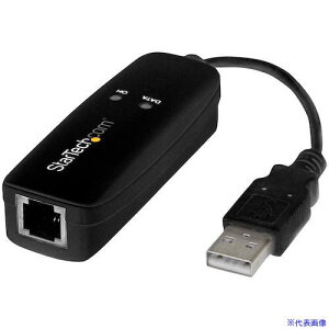 X^[ebN USB FaxfA_v^[/USB 2.0/56K V92/OtAiOf USB56KEMH2(4929822)[@lEƏ][O]