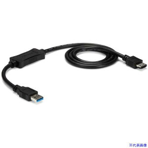 StarTech USBP[u/USB 3.0 | eSATA/HDD/SSD/ODDhCup/5 Gbps USB3S2ESATA3(4929826)[@l][O]