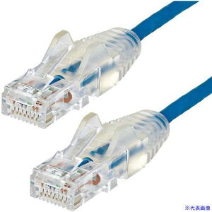 StarTech JeS6(CAT6)LANP[u/50cm/u[/ɍ c܂h~ N6PAT50CMBLS(4929831)