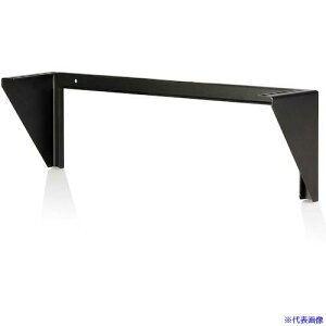 ��StarTech �T�[�o�[���b�N/�ǖʃu���P�b�g/2U/19�C���`/�����^/�X�`�[�� RK219WALLV(4929838)