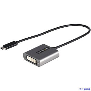 X^[ebN fBXvCA_v^[/USB-C - DVI/1920x1200/30cmP[u CDP2DVIEC(4929840)[@lEƏ][O]