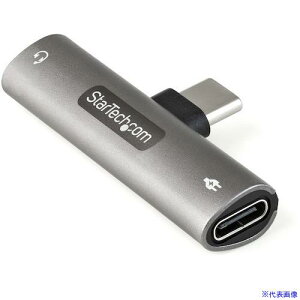 X^[ebN I[fBIA_v^[/USB-C/4Ƀ~j/oXp[/60W USB PD CDP235APDM(4931320)[@lEƏ][O]