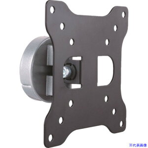 StarTech erǊ|/13|34C`/ω׏d15kg/XCxE`g ARMWALL(4931326)