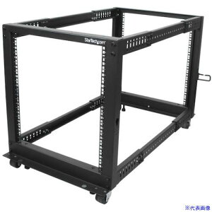 X^[ebN T[o[bN/I[vt[^/12U/19C`/4|Xg 4POSTRACK12U(4931330)[@lEƏ][O]