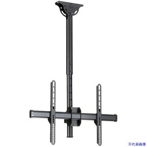 StarTech erV݂/1/32|75C`/180x]/560mm | 910mm FPCEILPTBSP(4931380)[@l][O]