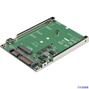 StarTech HDDRo[^[/M.2 SATA SSD | 2.5C` SATA/A_v^ SAT32M225(4931409)