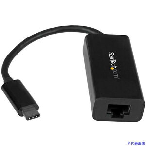 StarTech LANA_v^[/USB|C/1x RJ45/10/100/1000 Mbps/ubN US1GC30B(4931419)[@l][O]