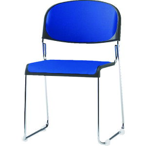 TOKIO ~[eBO`FA(X^bLO) rj[U[ CfBSu[ FNM10LIB(4932501)[ʓrς][@l]