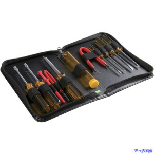 StarTech p\RpHZbg/hCo[Ec[11/gїpP[Xt CTK200(4932916)