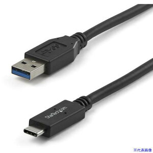 X^[ebN USBP[u/A-C/1m/USB 3.1 Gen2/10Gbps/IXEIX/ubN USB31AC1M(4932926)[@lEƏ][O]